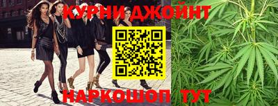mix Бугуруслан