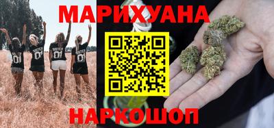 mix Бугуруслан