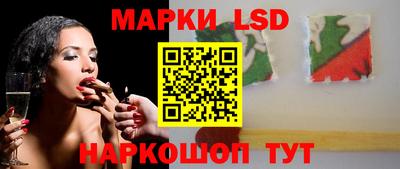 mix Бугуруслан